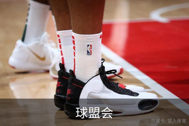 球盟会平台介绍图片